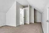 5954 Temple Rd - Photo 26