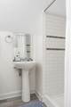 5954 Temple Rd - Photo 27