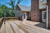 5954 Temple Rd - Photo 28