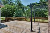 5954 Temple Rd - Photo 29