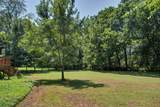 5954 Temple Rd - Photo 30