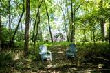 5954 Temple Rd - Photo 31