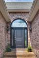 5954 Temple Rd - Photo 5