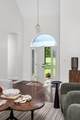 5954 Temple Rd - Photo 6