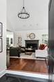 5954 Temple Rd - Photo 7