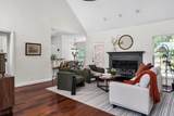 5954 Temple Rd - Photo 8