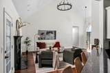 5954 Temple Rd - Photo 9