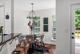 5954 Temple Rd - Photo 10