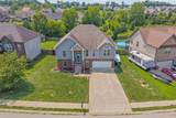 1764 Autumnwood Blvd - Photo 2