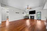 1764 Autumnwood Blvd - Photo 13