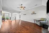 1764 Autumnwood Blvd - Photo 14