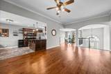 1764 Autumnwood Blvd - Photo 15