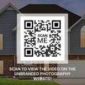1764 Autumnwood Blvd - Photo 4