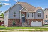 1764 Autumnwood Blvd - Photo 5
