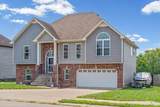 1764 Autumnwood Blvd - Photo 6