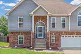 1764 Autumnwood Blvd - Photo 7