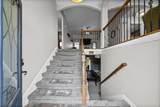 1764 Autumnwood Blvd - Photo 8