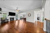 1764 Autumnwood Blvd - Photo 10