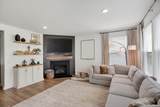 607 Ballard Dr - Photo 2