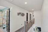 607 Ballard Dr - Photo 11