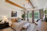 607 Ballard Dr - Photo 12