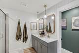 607 Ballard Dr - Photo 14