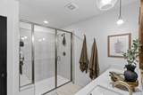 607 Ballard Dr - Photo 15