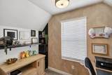 607 Ballard Dr - Photo 17