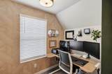 607 Ballard Dr - Photo 18