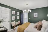 607 Ballard Dr - Photo 19