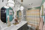 607 Ballard Dr - Photo 20