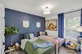 607 Ballard Dr - Photo 21