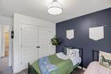 607 Ballard Dr - Photo 22