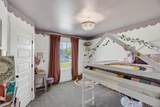 607 Ballard Dr - Photo 23
