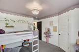 607 Ballard Dr - Photo 24