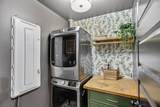 607 Ballard Dr - Photo 25