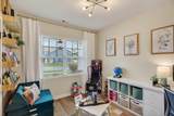 607 Ballard Dr - Photo 26
