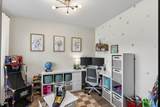 607 Ballard Dr - Photo 27