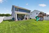 607 Ballard Dr - Photo 28