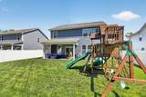 607 Ballard Dr - Photo 29