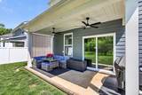 607 Ballard Dr - Photo 30