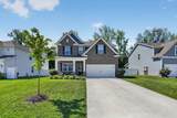 607 Ballard Dr - Photo 31