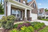 607 Ballard Dr - Photo 33