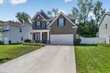 607 Ballard Dr - Photo 34