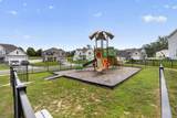 607 Ballard Dr - Photo 35