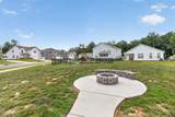 607 Ballard Dr - Photo 36