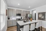 607 Ballard Dr - Photo 5