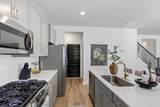 607 Ballard Dr - Photo 6