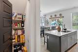 607 Ballard Dr - Photo 7
