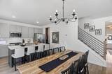 607 Ballard Dr - Photo 8